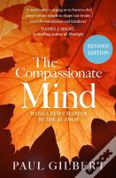 The Compassionate Mind