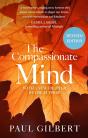 The Compassionate Mind - Preview