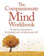 The Compassionate Mind Workbook - Preview