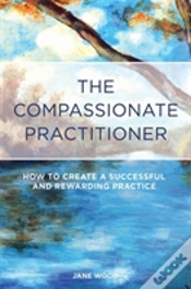 Capa do artigo The Compassionate Practitioner