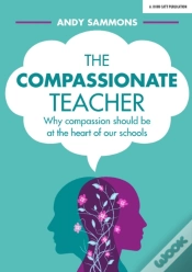 Capa do artigo The Compassionate Teacher