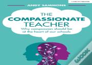 The Compassionate Teacher