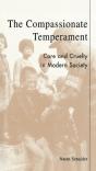 The Compassionate Temperament - Preview