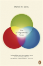 The Compatibility Gene - Preview
