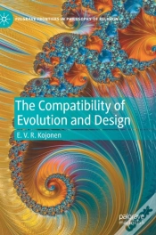 Capa do artigo The Compatibility Of Evolution And Design