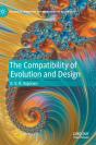 The Compatibility Of Evolution And Design - Preview