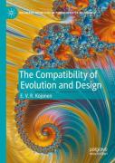 The Compatibility Of Evolution And Design