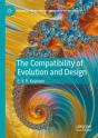 The Compatibility Of Evolution And Design - Preview