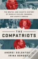 The Compatriots
