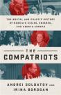 The Compatriots - Preview