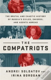 The Compatriots