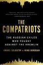 The Compatriots - Preview