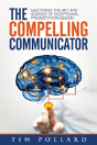 The Compelling Communicator - Preview