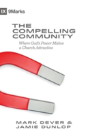 The Compelling Community - Preview