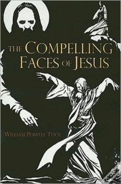 Capa do artigo The Compelling Faces Of Jesus