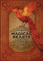 The Compendium Of Magical Beasts - Preview