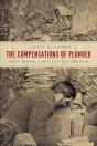 The Compensations Of Plunder - Preview