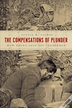 Capa do artigo The Compensations Of Plunder