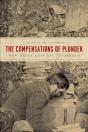 The Compensations Of Plunder - Preview