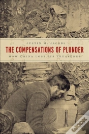 Capa do artigo The Compensations Of Plunder