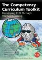 The Competency Curriculum Toolkit - Preview