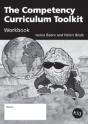 The Competency Curriculum Toolkit Workbook - Preview