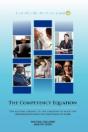 The Competency Equation - Preview