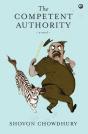 The Competent Authority - Preview