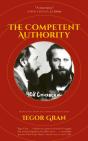 The Competent Authority - Preview