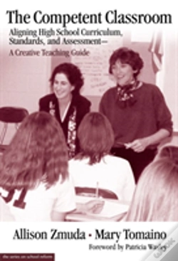 Capa do artigo The Competent Classroom