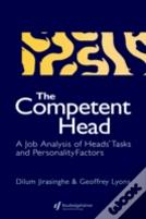 The Competent Head