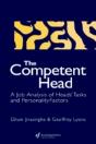 The Competent Head - Preview