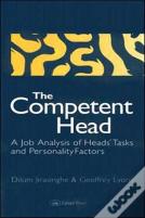 The Competent Head