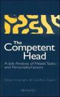 The Competent Head - Preview