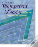 The Competent Leader