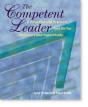 The Competent Leader - Preview