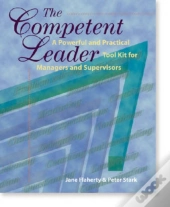 The Competent Leader
