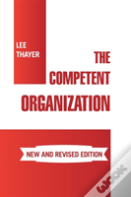 The Competent Organization