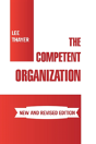The Competent Organization - Preview
