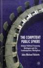 The Competent Public Sphere - Preview