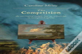 The Competition