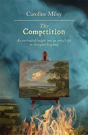 The Competition - Preview