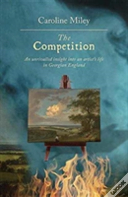 Capa do artigo The Competition