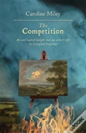 Capa do artigo The Competition