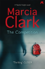 The Competition - Preview