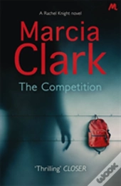 The Competition