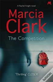 Capa do artigo The Competition