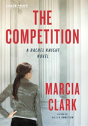 The Competition - Preview