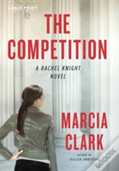The Competition