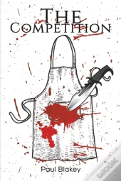 The Competition